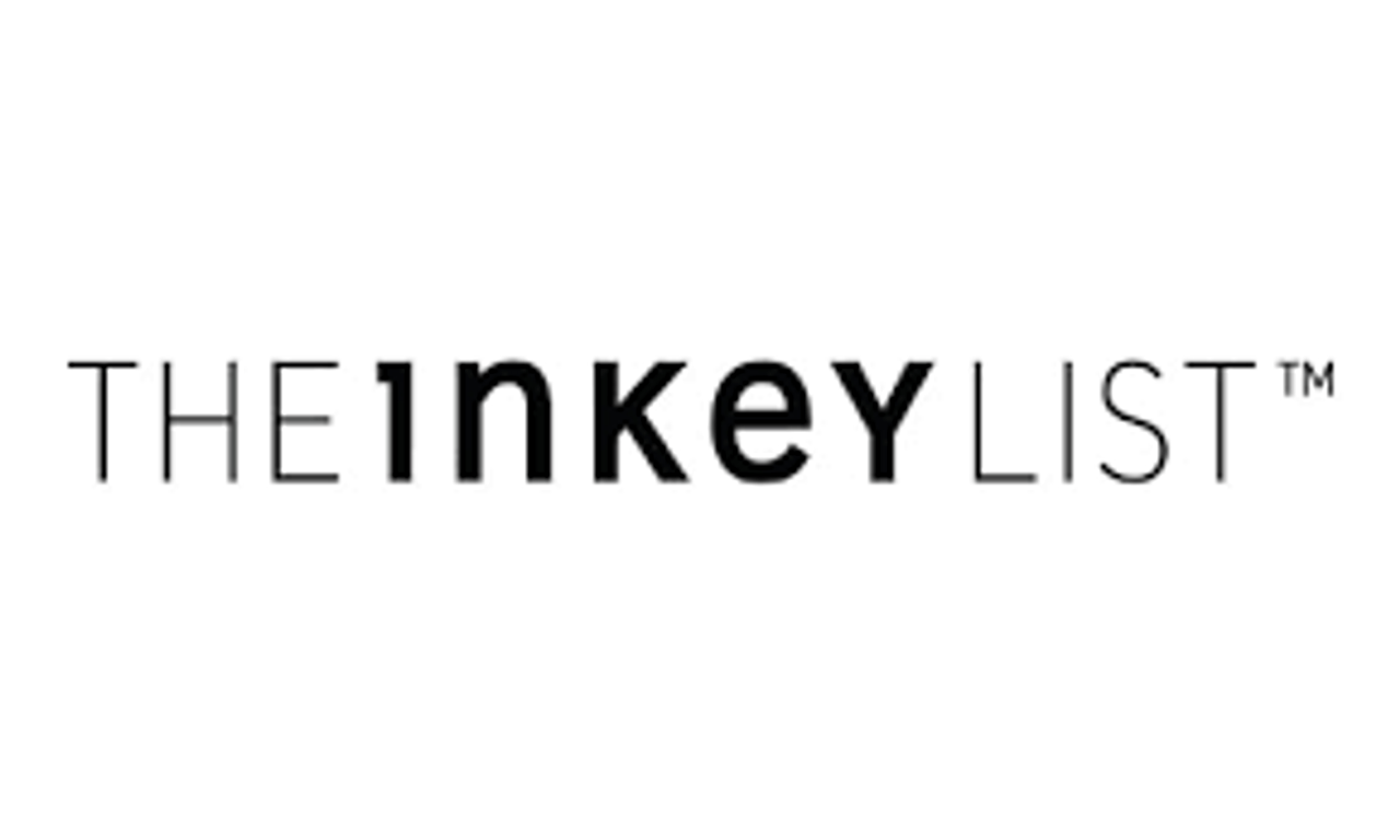 The Inkey List